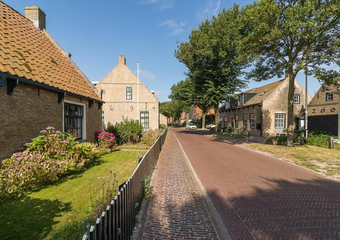 Westerlaan 20