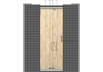 Drachtsterweg 28a