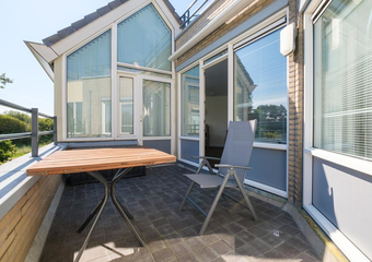 Excelsiorstraat 26