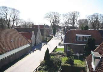 Kardinaal de Jongweg 11b