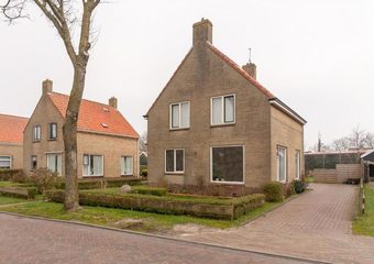 Strandweg 8