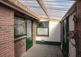 Hoofdstraat 131