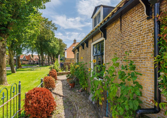 Camminghastraat 43