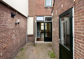 Oude-Molenstraat 42