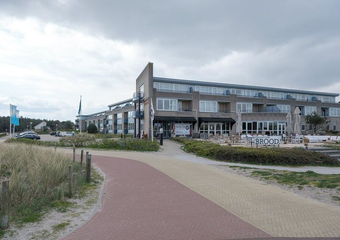 Strandweg 51-122