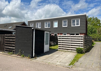 Parklaan 38