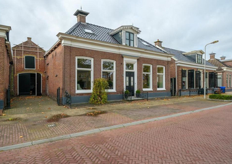 Eyso de Wendtstraat 22