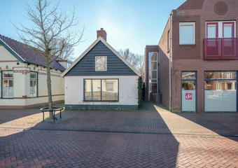 Hoofdstraat 131