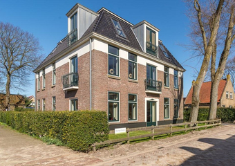 Kardinaal de Jongweg 11