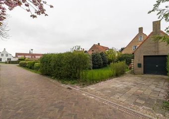 Noorderweg 8