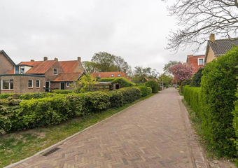 Noorderweg 8