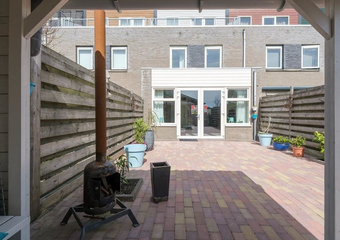 Thijs Rinsemastraat 39