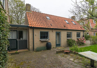 Noorderweg 8