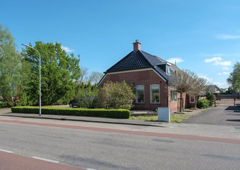 Hoofdstraat 173