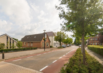 Hoofdstraat 75