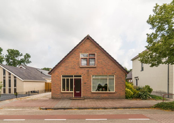 Hoofdstraat 75