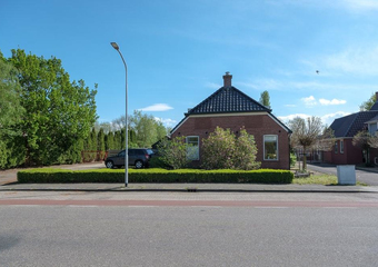 Hoofdstraat 173