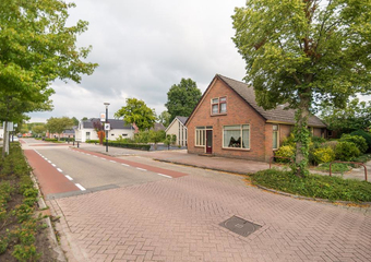 Hoofdstraat 75