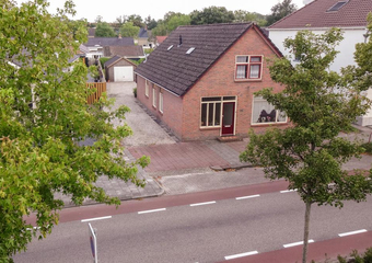 Hoofdstraat 75