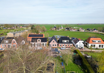 De Voorstreek 15