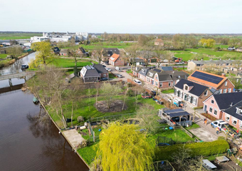 De Voorstreek 15