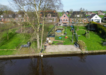 De Voorstreek 15