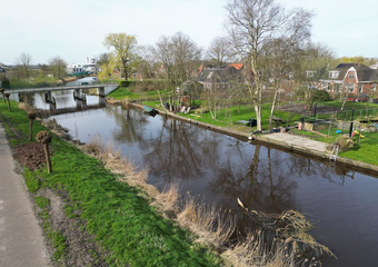 De Voorstreek 15