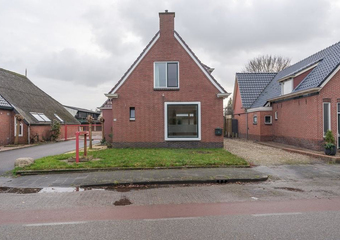 Hoofdstraat 175