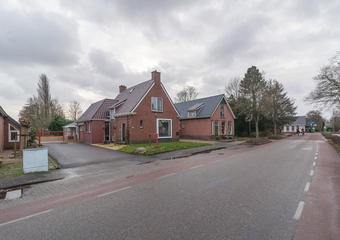 Hoofdstraat 175