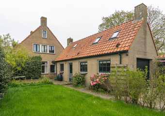 Noorderweg 8