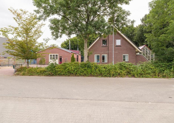 Energieweg 6a