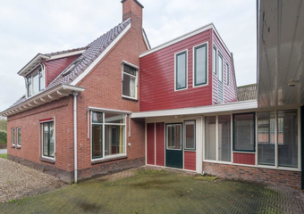 Hoofdstraat 175