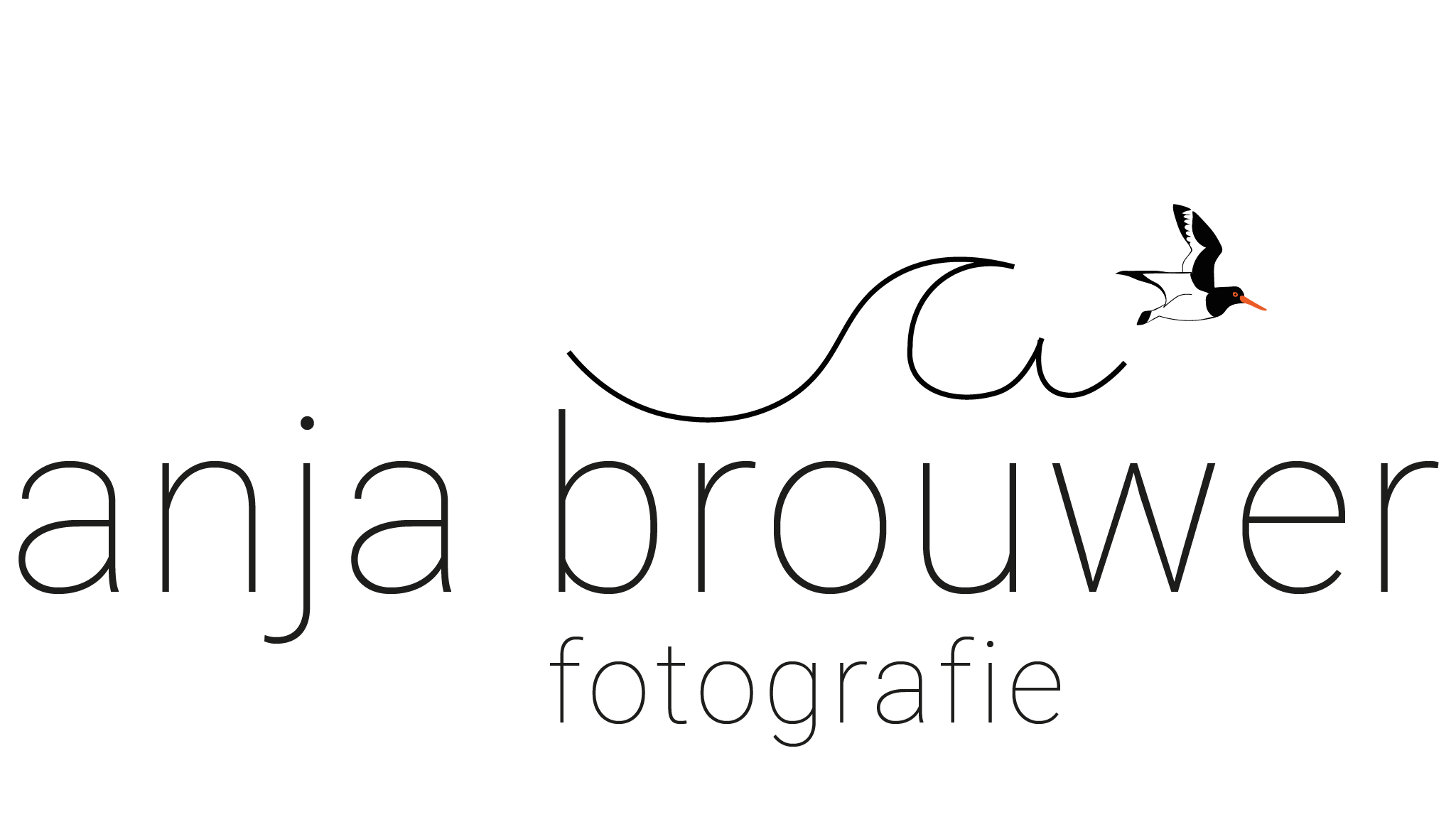 Anja Brouwer Fotografie